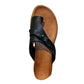 Orthopedic Sandals™ Open Toe Sandals For Bunions And Hammertoes