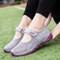 Orthosneakers ™ Orthopedic Shoes For Woman