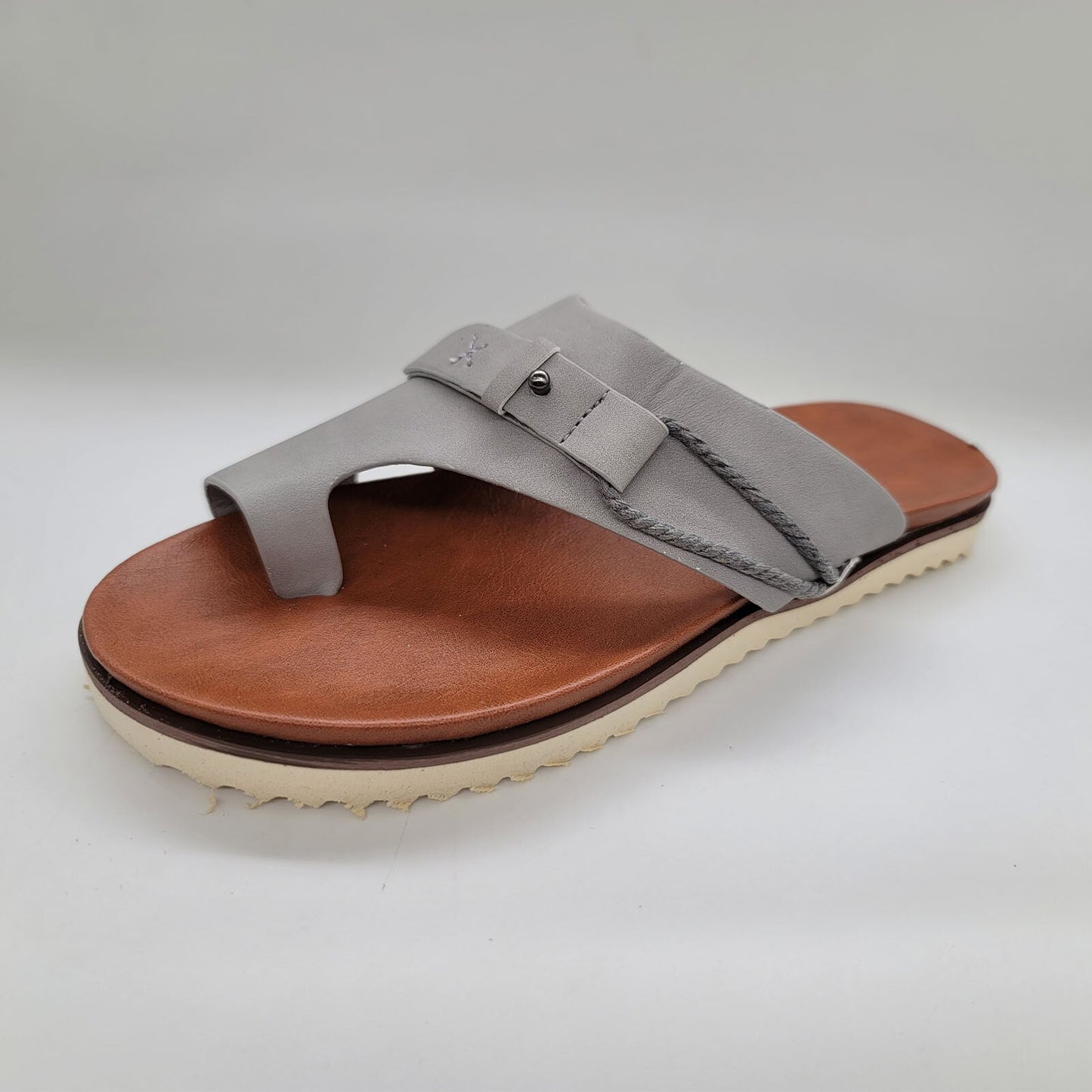 Orthopedic Sandals™ Open Toe Sandals For Bunions And Hammertoes