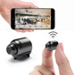 Mini Cam™ Small Wireless Security Camera