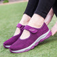 Orthosneakers ™ Orthopedic Shoes For Woman