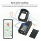 Mini Magnetic Real-Time Car Gps Tracker & Voice Recorder