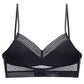 Magic Open Backless Bra For Low Back Dress